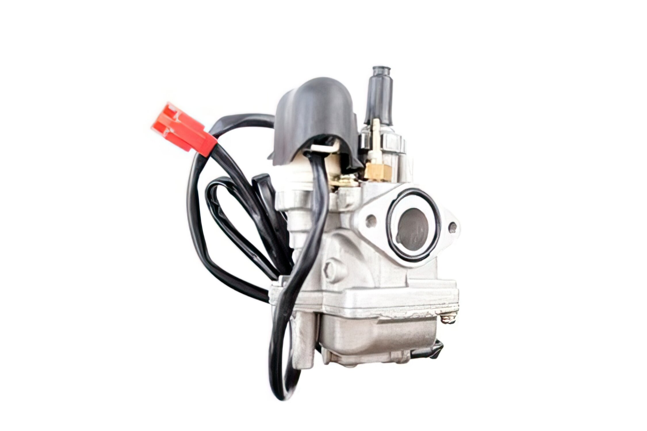 Carburateur type origine Suzuki Katana