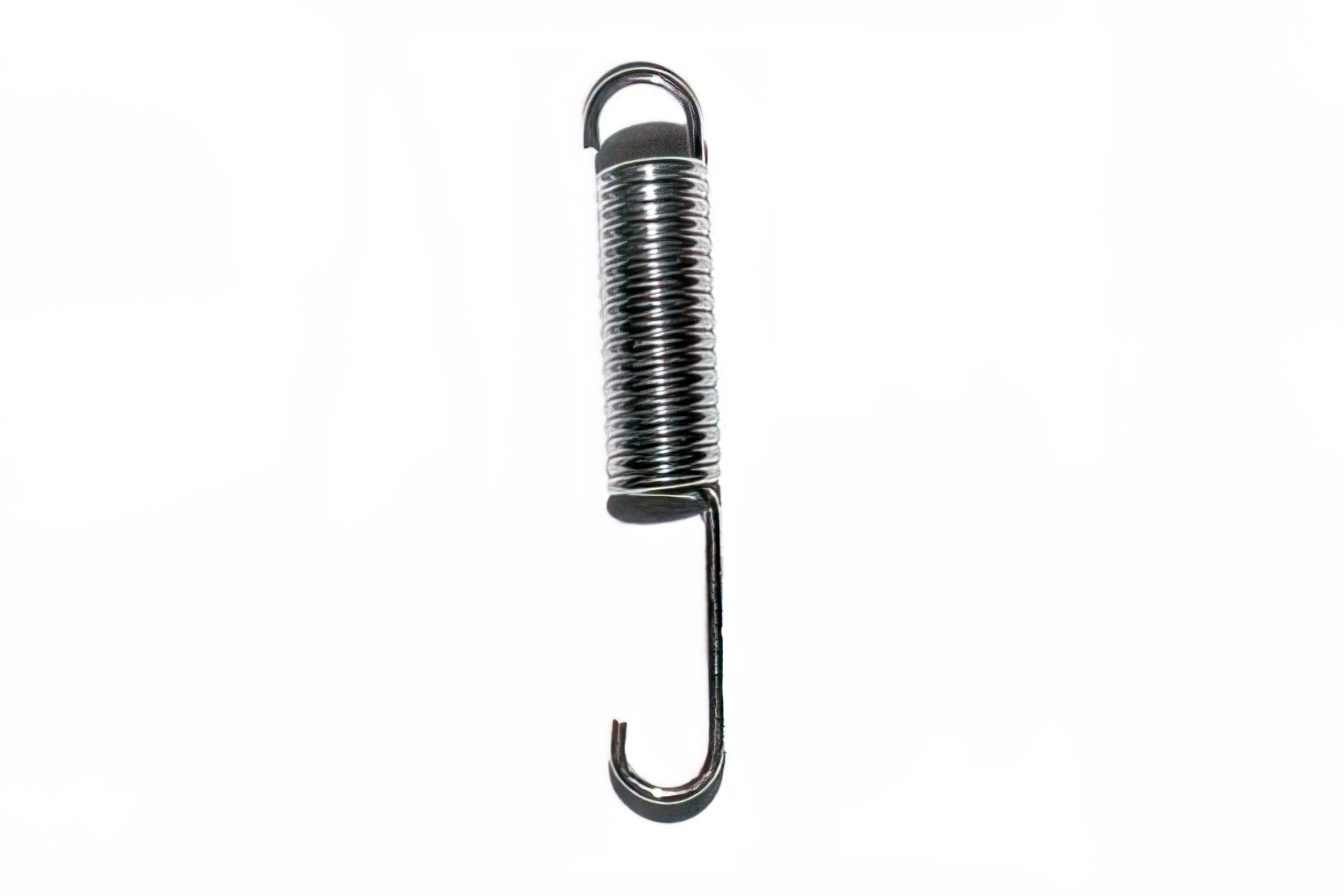 Standard Parts Ressort de béquille centrale 100x2,5mm universel