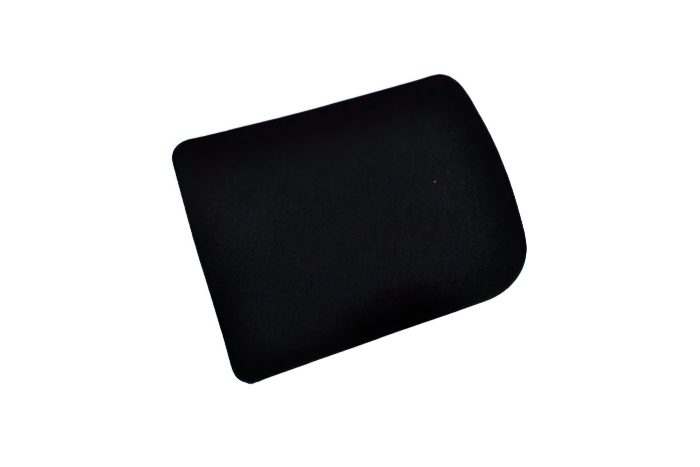 Filtre à air type origine Peugeot XP6