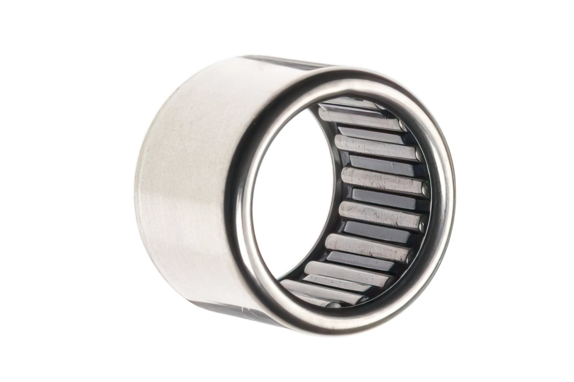 Cage à aiguilles 14x20x12mm INA HK1412