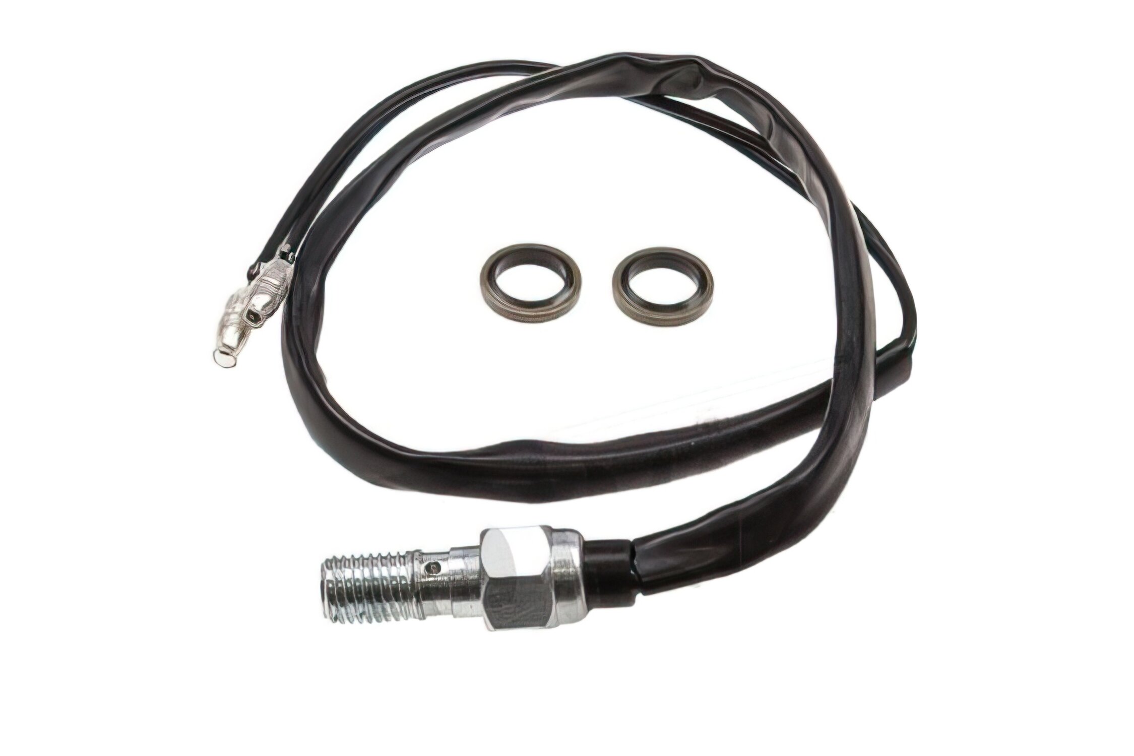 Contacteur de feu stop M10x1,25