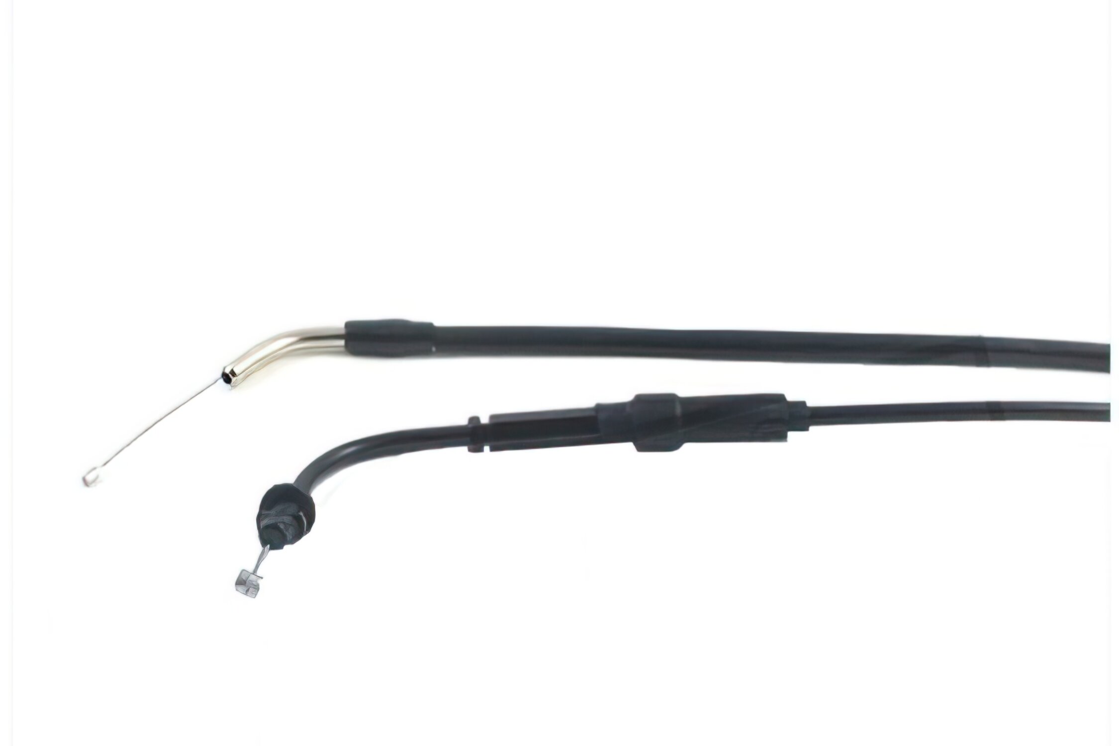 CÃ¢ble de gaz pour Peugeot Speedfight 3 et 4