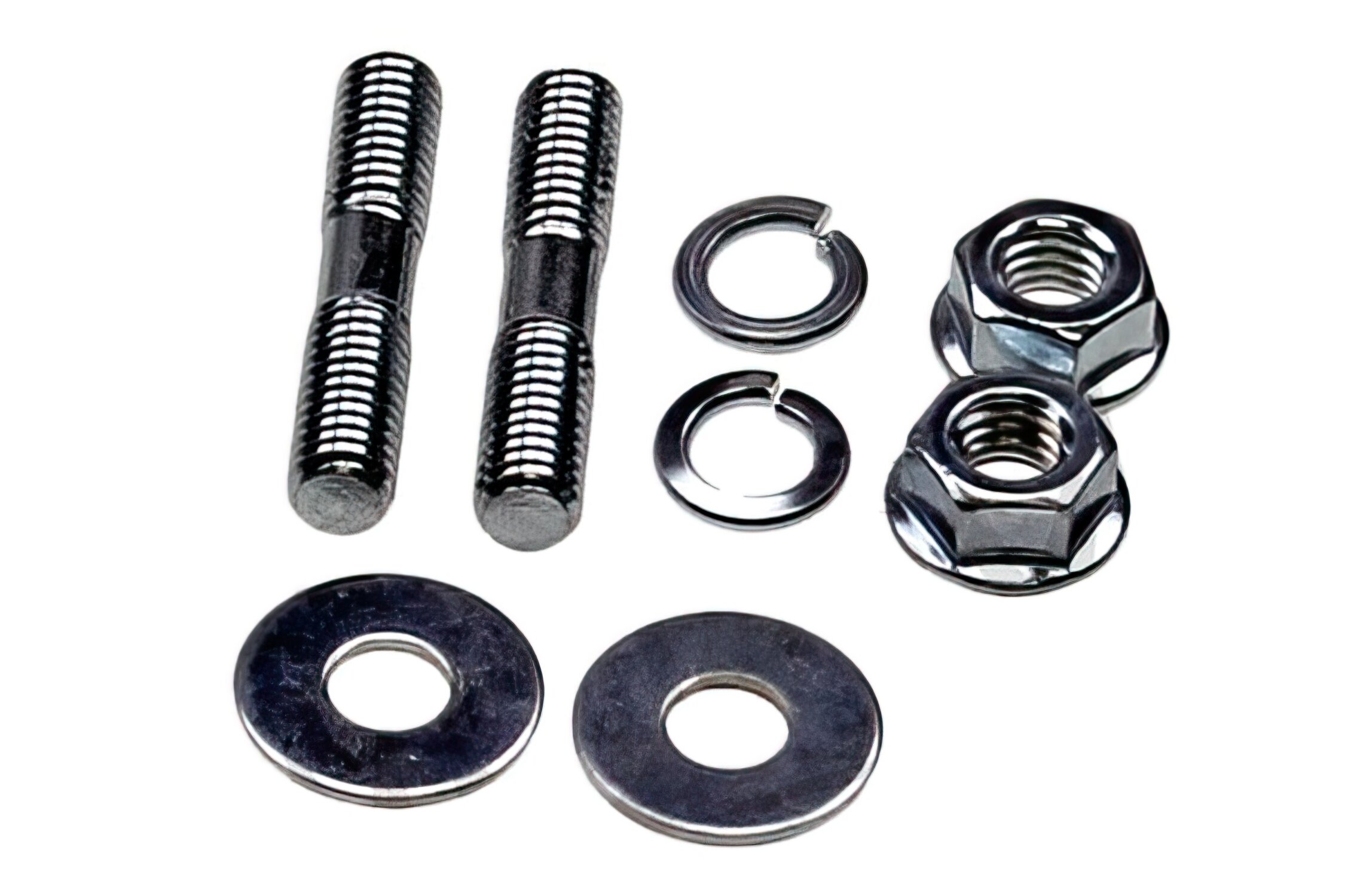 Standard Parts Goujons d'échappement Honda Dax