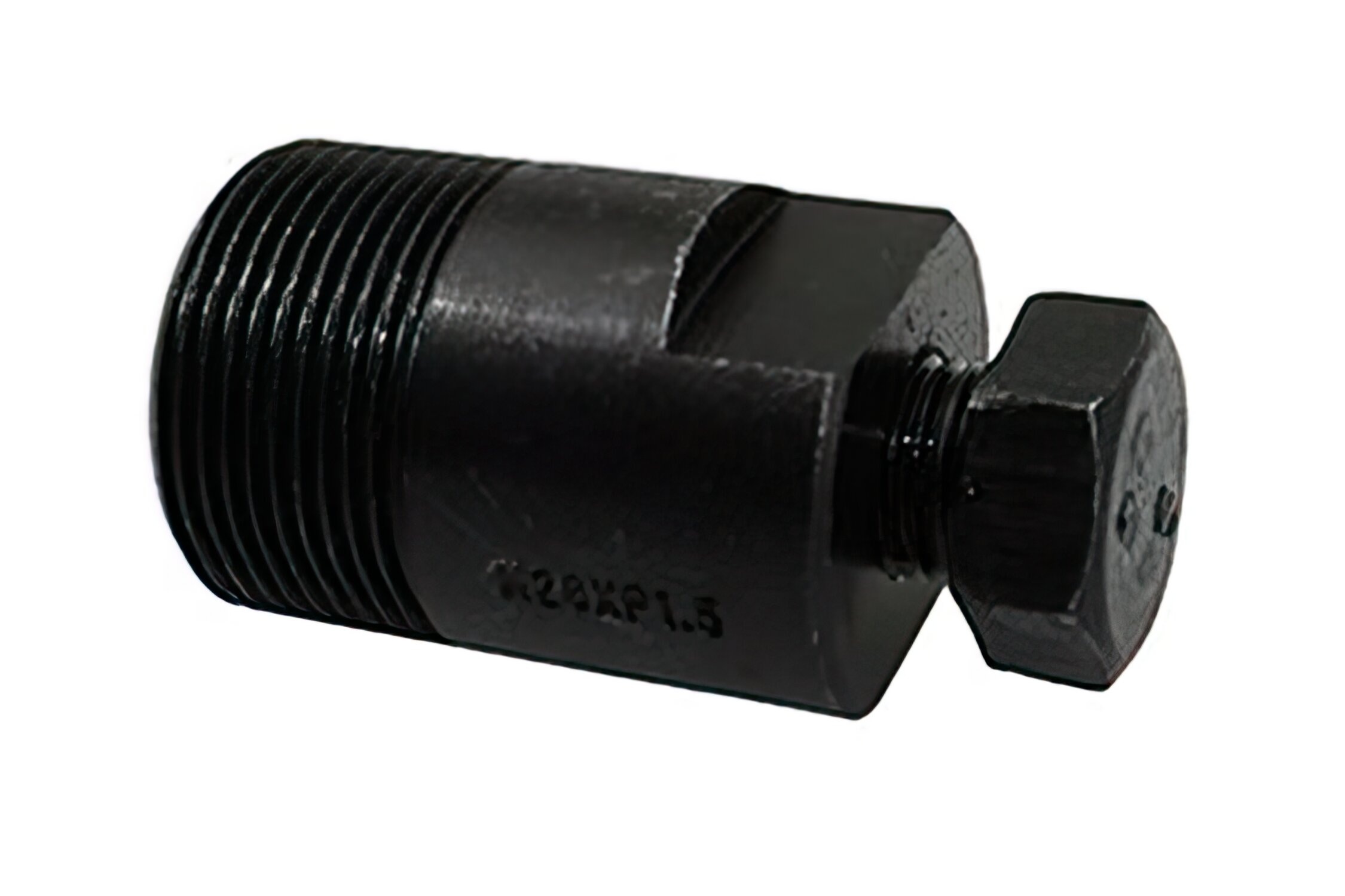 Arrache volant M28x1,5