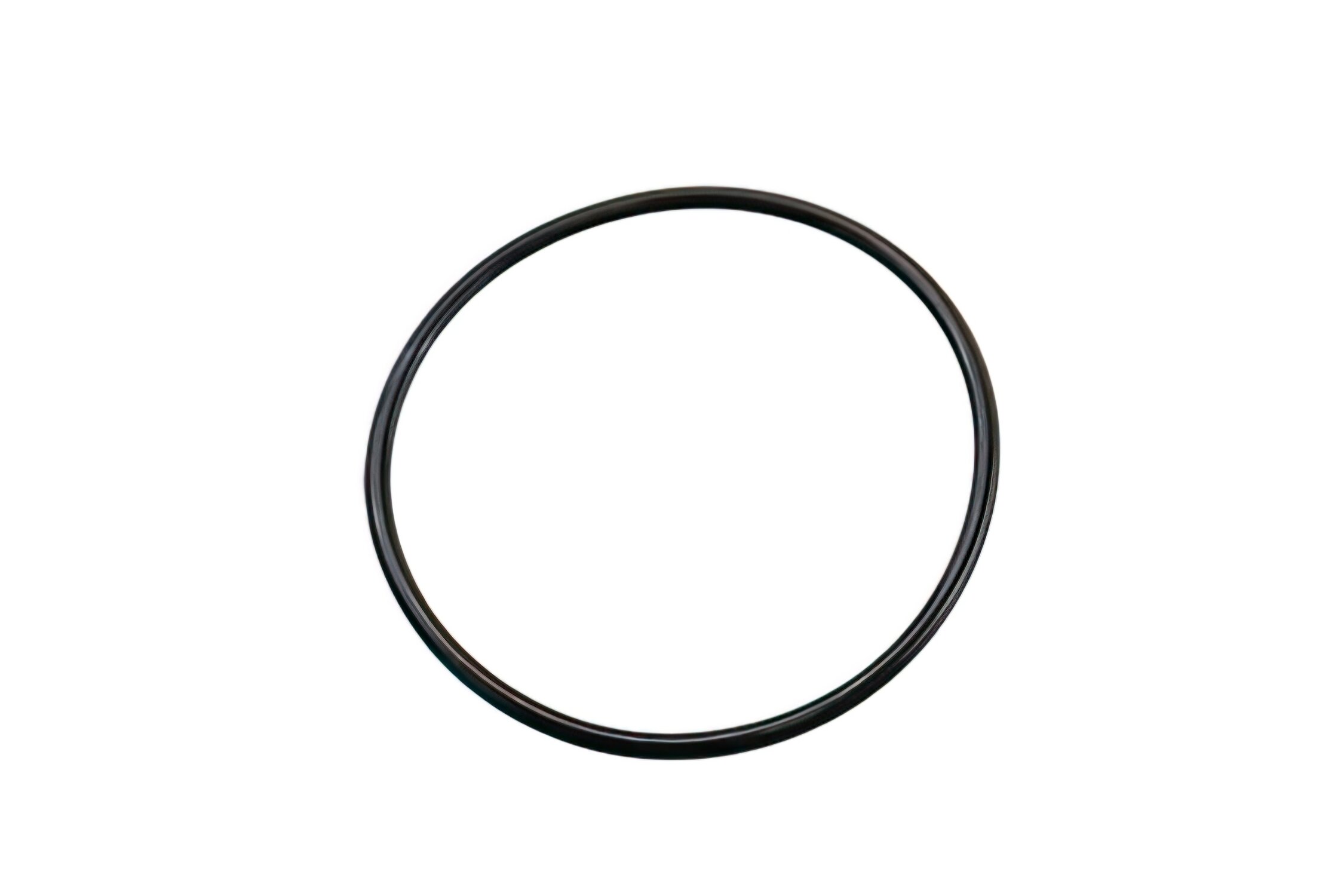Joint torique d.56 x 2 mm
