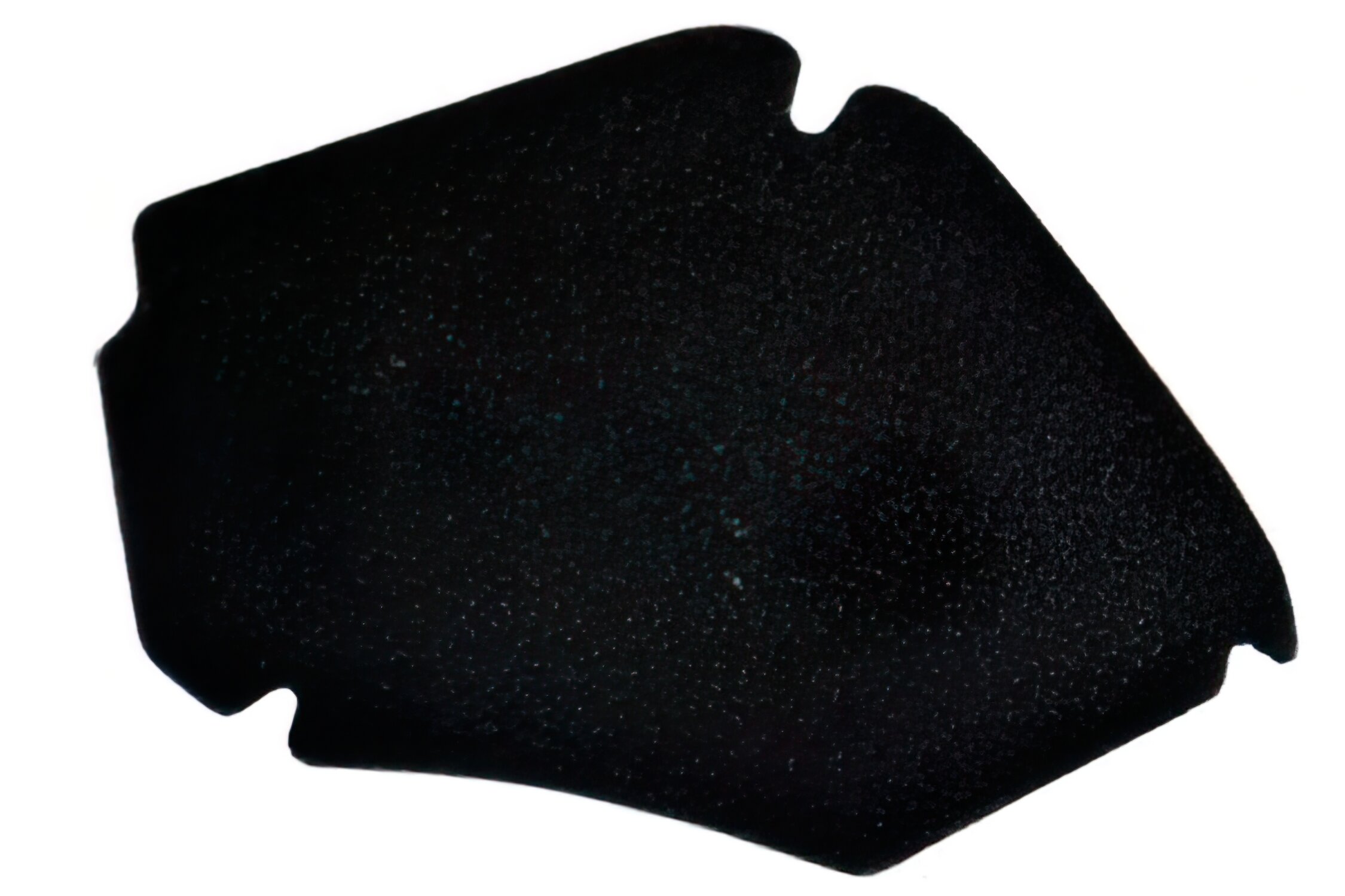 Filtre à air type origine Piaggio Zip 50 4 temps