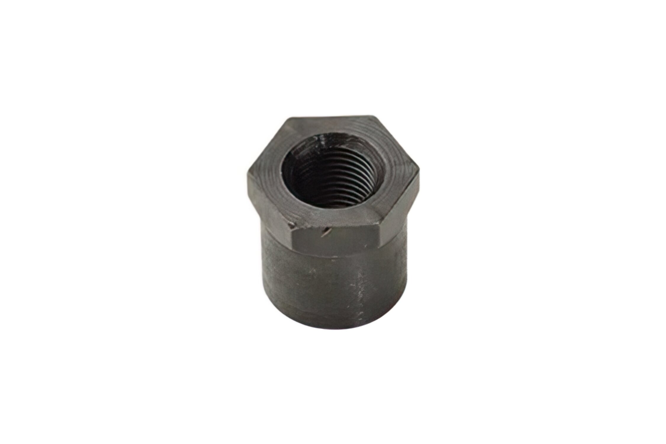 Ecrou d'allumage M10 x 1.00 Derbi