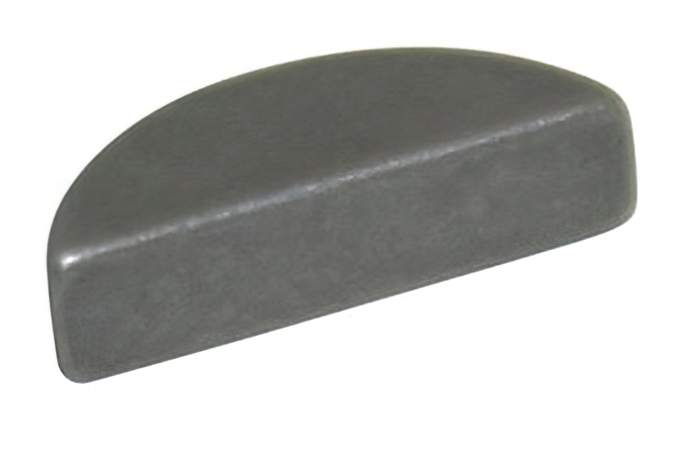 Clavette d'allumage 2,5x3,7mm Derbi