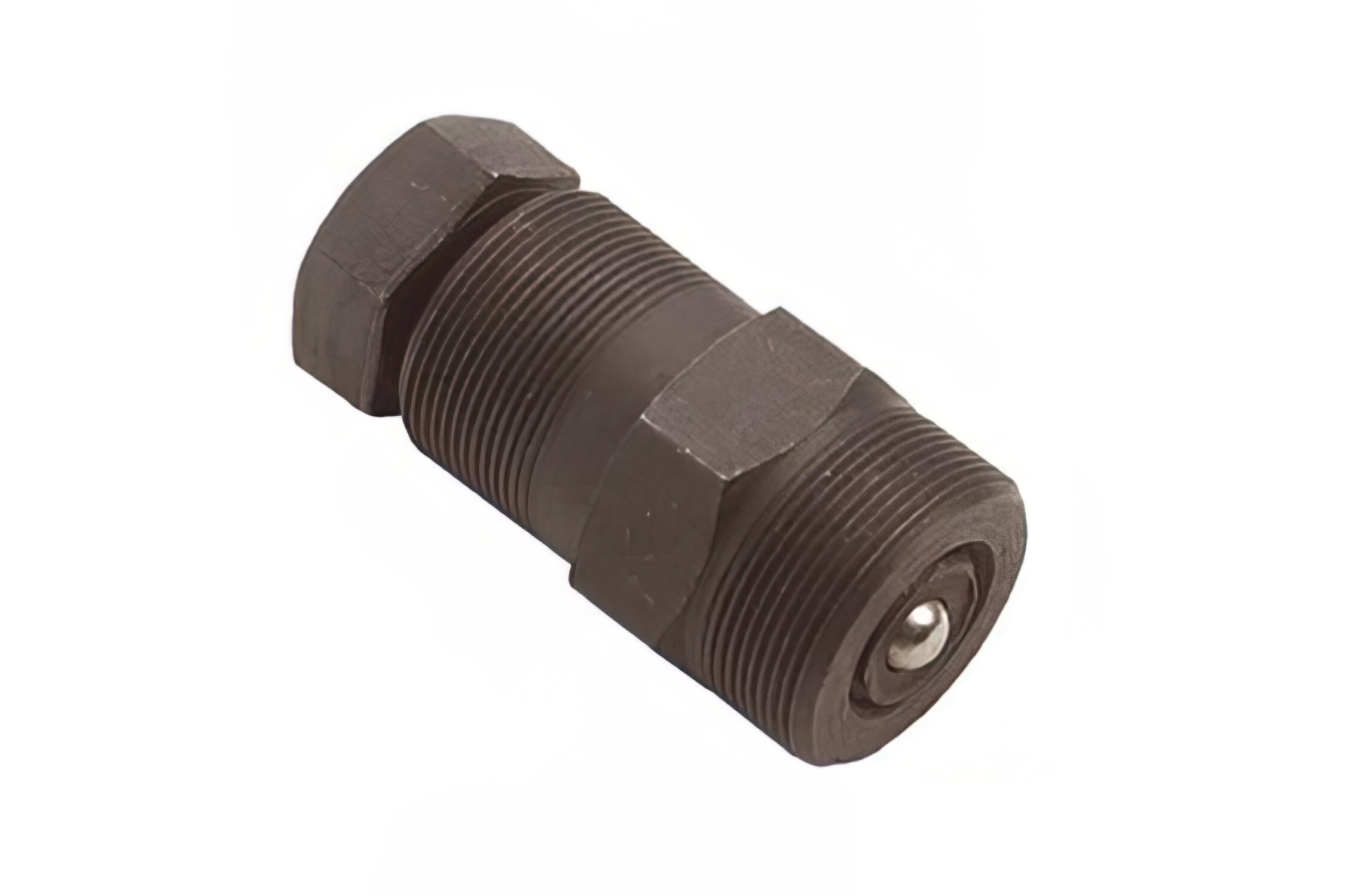 Arrache volant M24 x1mm - M26x1mm
