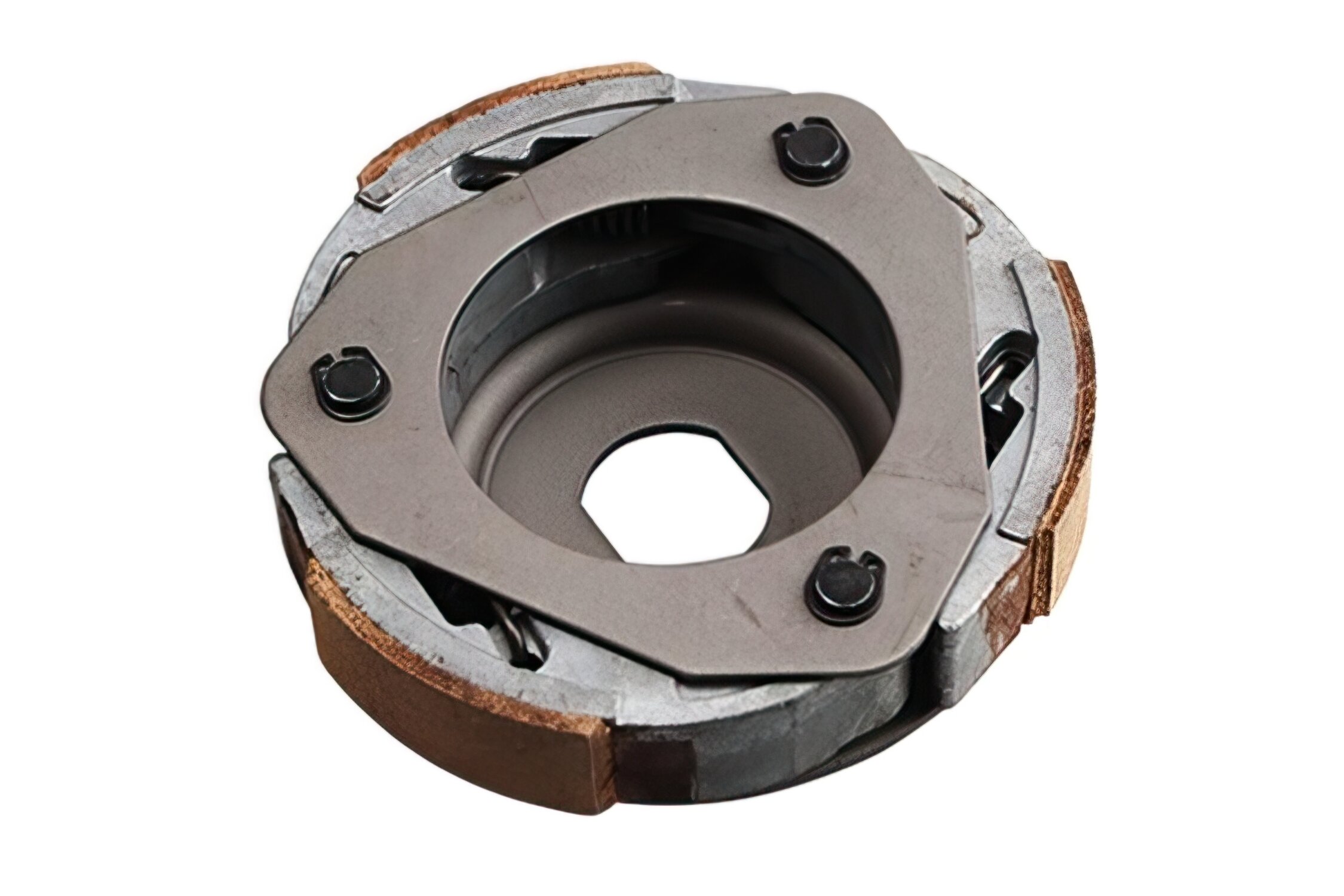 Embrayage Teknix 125 Honda PCX