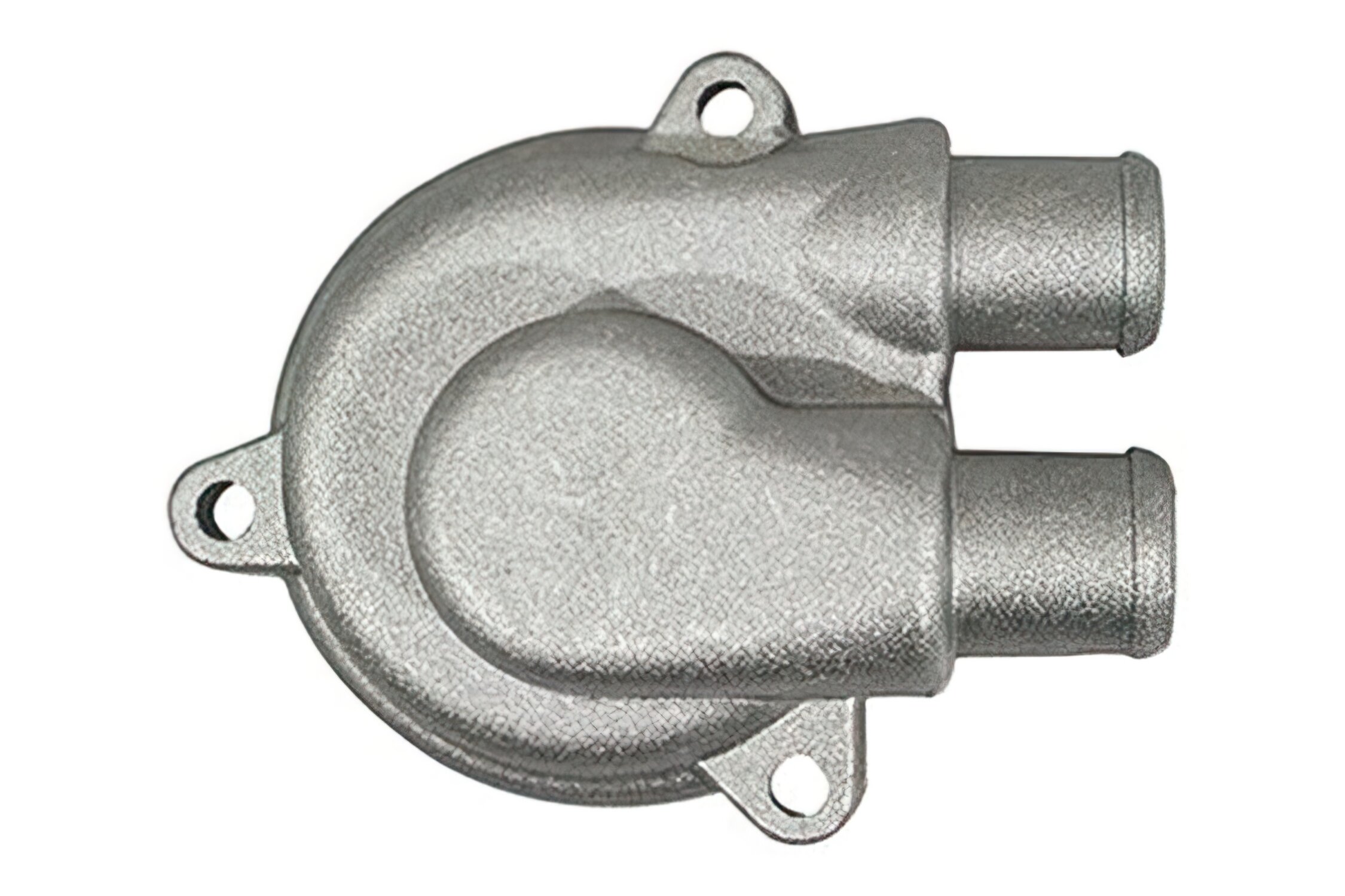 Standard Parts Couvercle de pompe à eau MBK Nitro / Aerox
