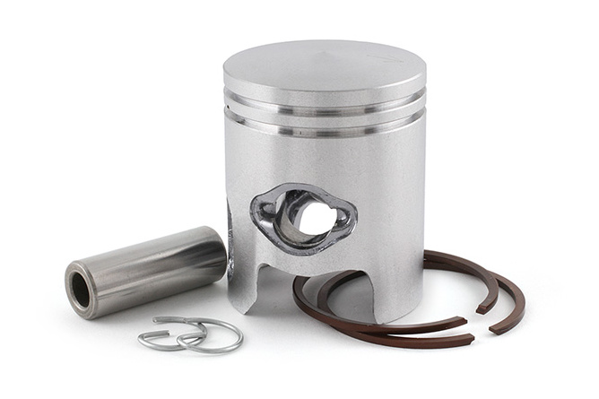 Piston 50cc type origine CPI axe de 12mm