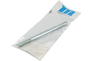 Goujon M7x106mm