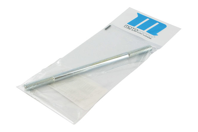 Goujon de cylindre M6x109mm