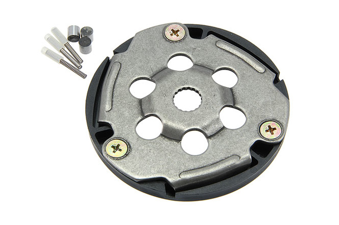 Entraineur du démarreur électrique MBK Booster / Nitro