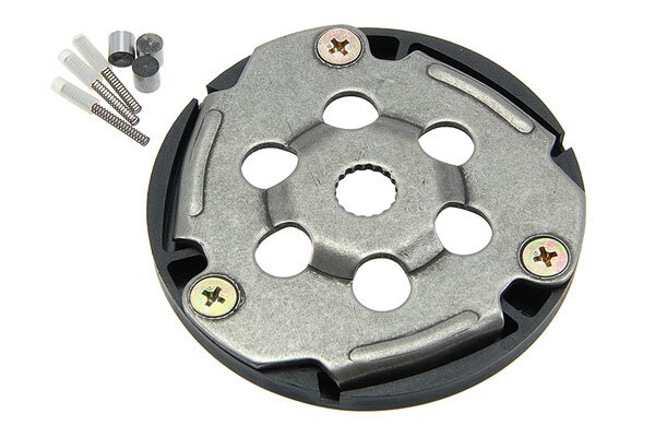 Entraineur du démarreur électrique MBK Booster / Nitro