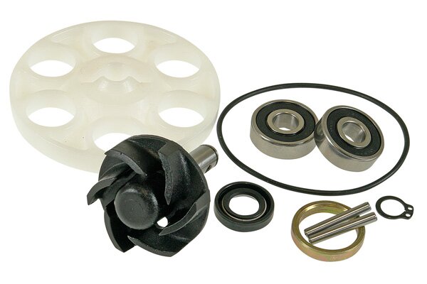 Kit réparation pompe à eau MBK Nitro