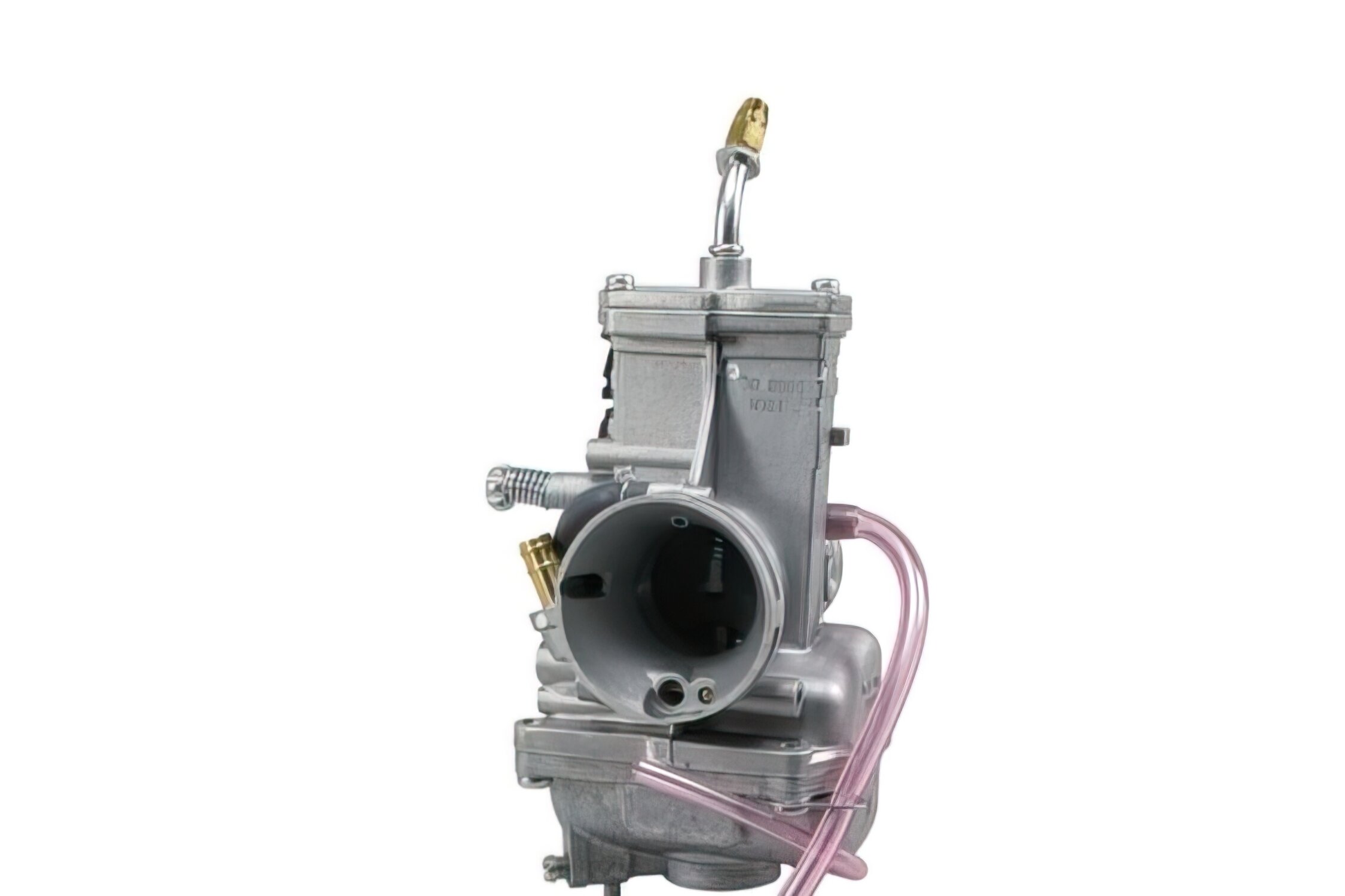 Carburateur Mikuni TMX 30mm