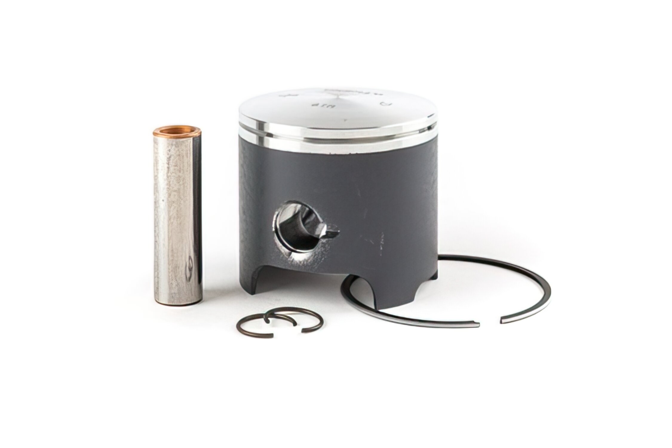 Metrakit Piston d.50mm côte B Métrakit 77cc Pro Race 4 Derbi