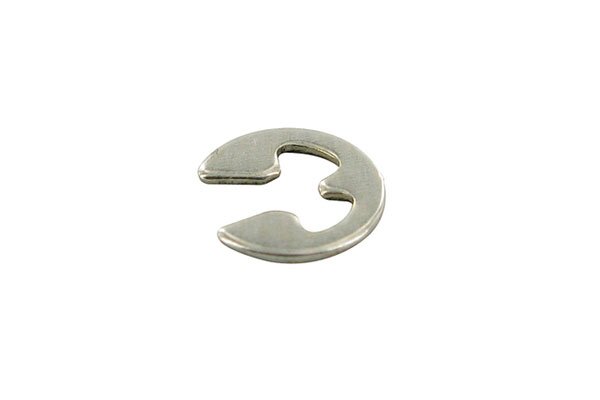 Clip de boisseau type Mikuni TM24 Motoforce Racing