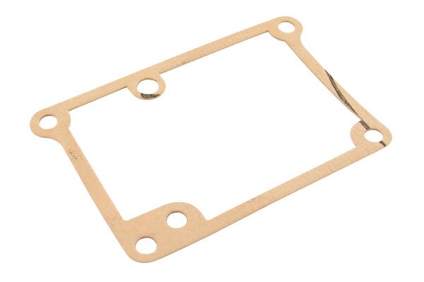 MotoForce Racing Joint de cuve Mikuni (TM24)