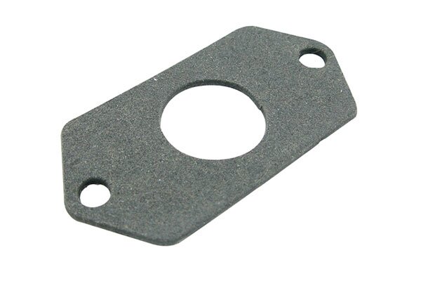 Joint de couvercle de boisseau Mikuni TM24 Motoforce Racing
