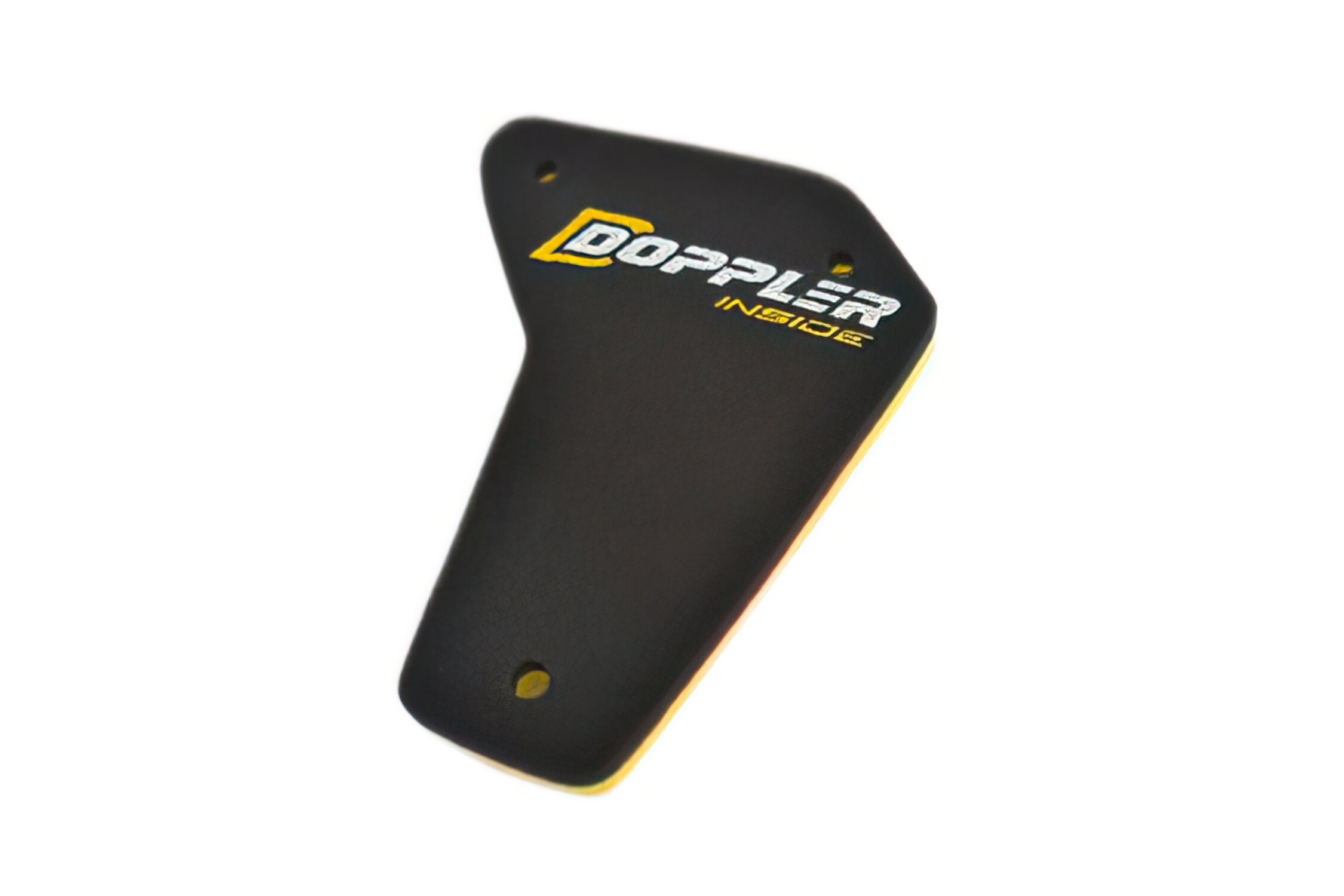 Filtre à air type origine Doppler double densité Rieju RR