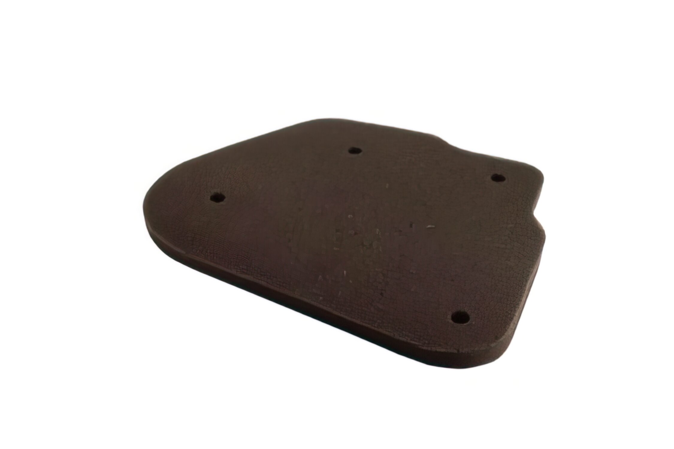 Filtre à air type origine Nitro 100