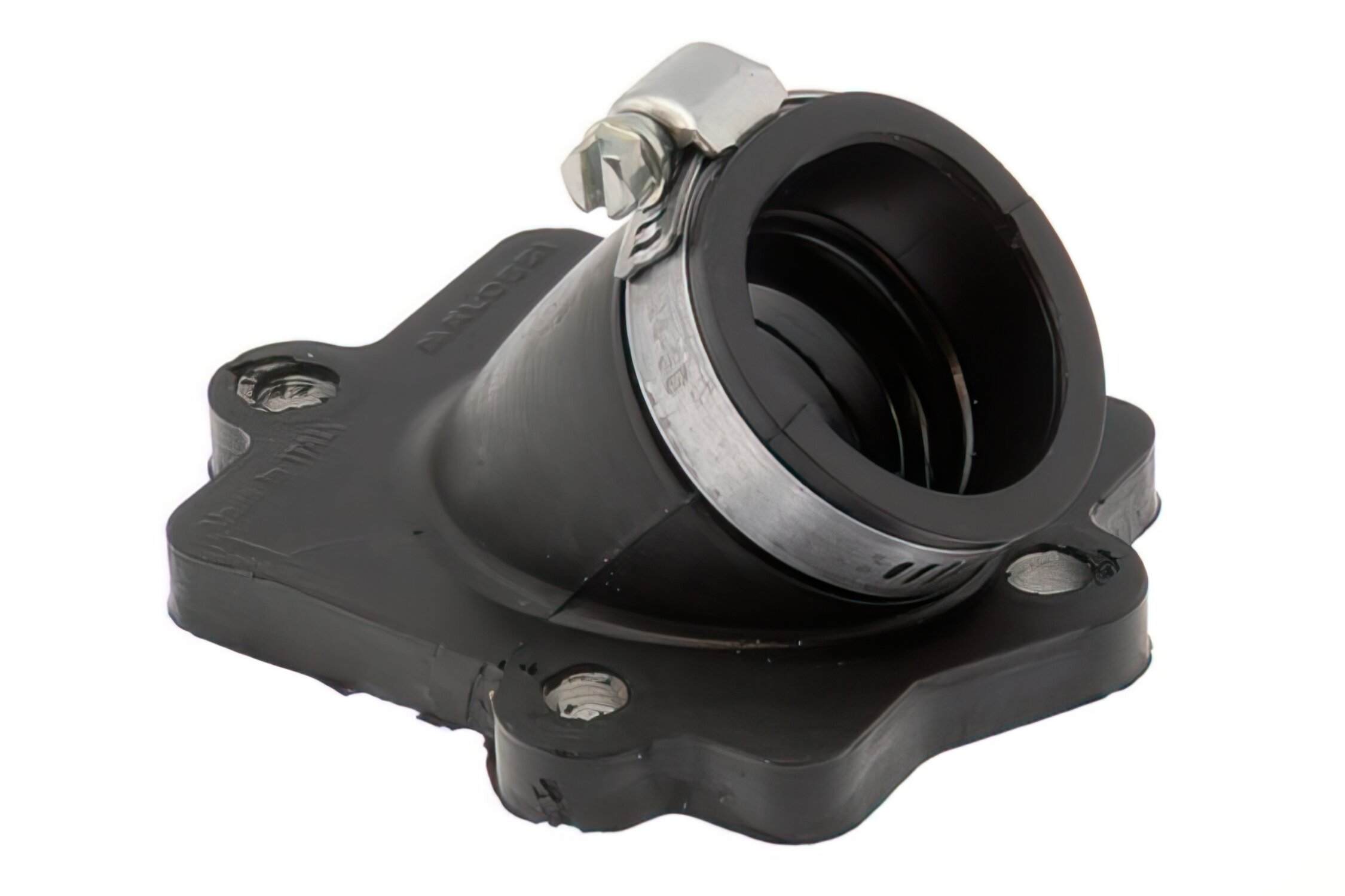 Pipe Malossi 22mm MBK Nitro / Aerox