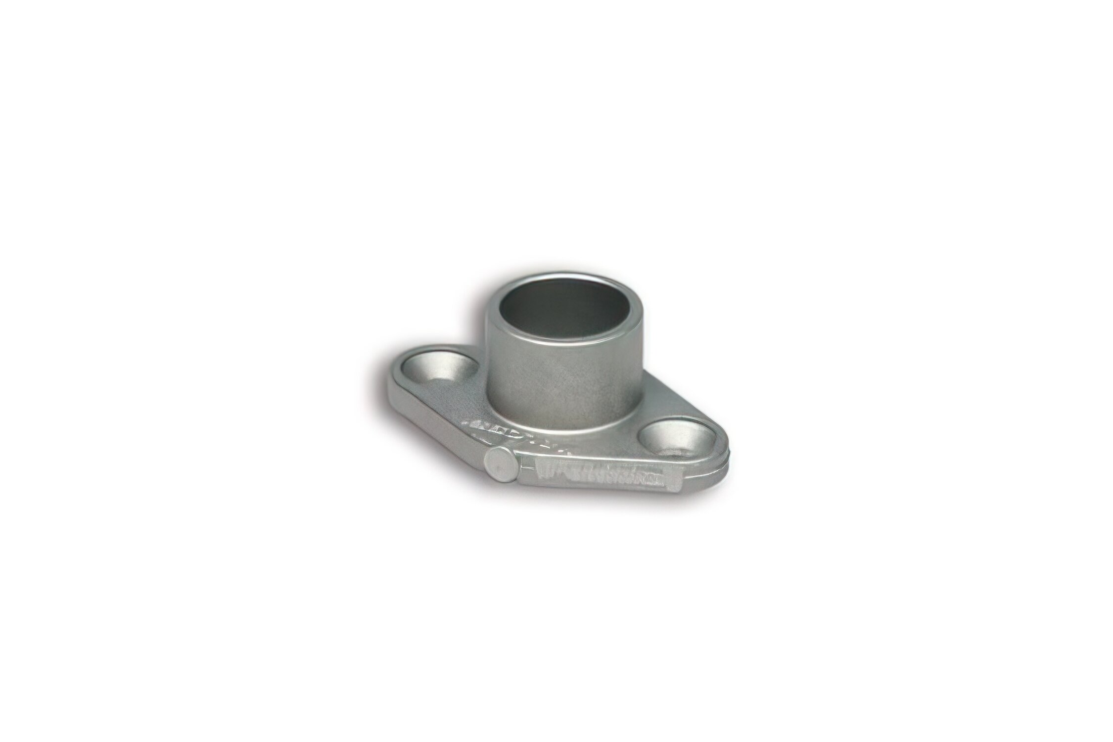 Pipe d'admission Malossi 20/24mm PHBG Kymco / Sym