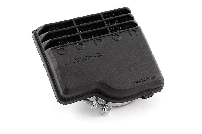 Filtre à air Malossi E9 SHA diam.51mm