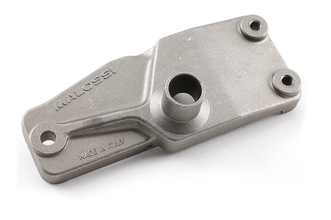 Pipe d'admission Malossi diam.13X16mm SHA 13