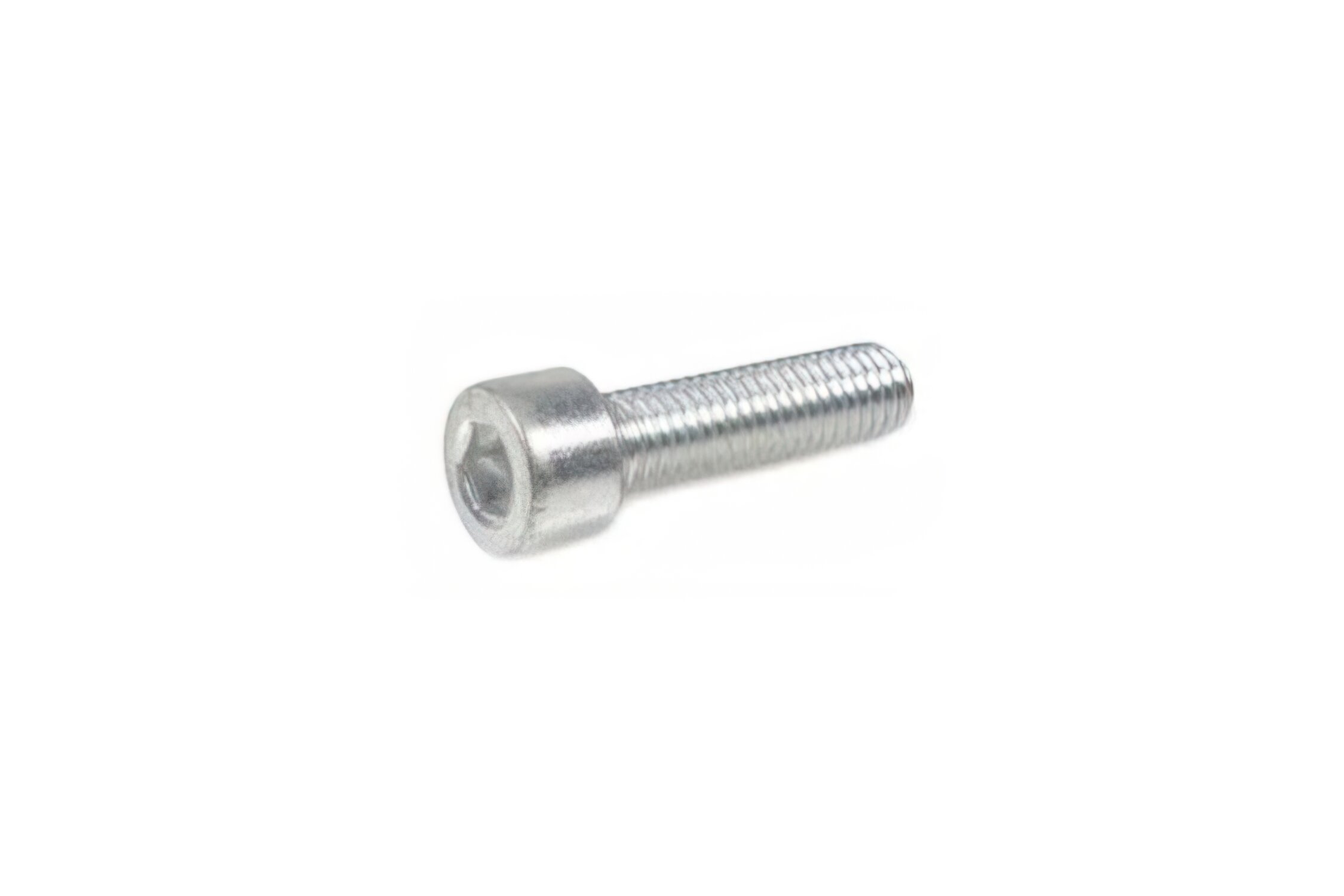 Vis M6x20 mm