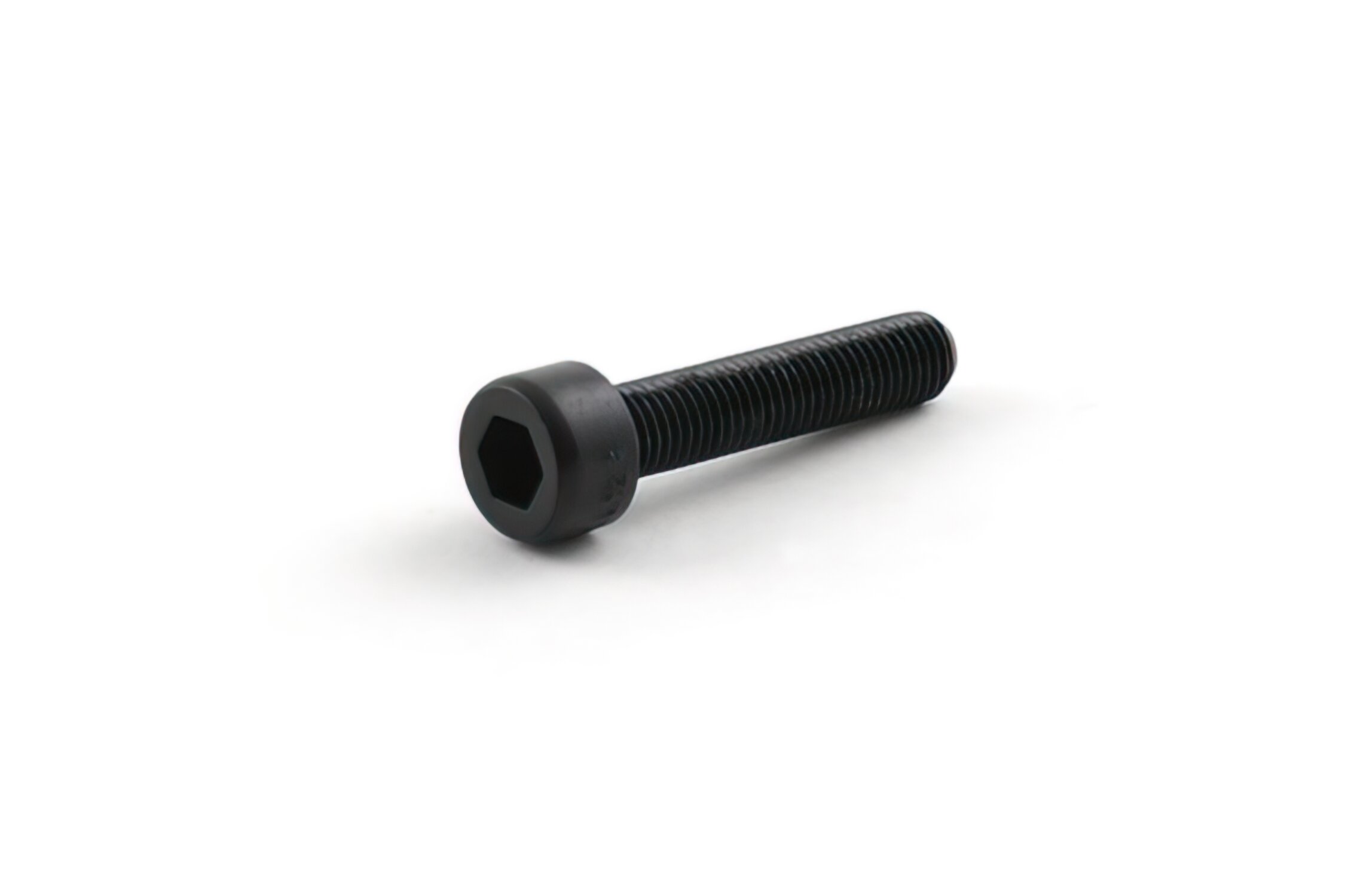 Vis M7 x 25mm