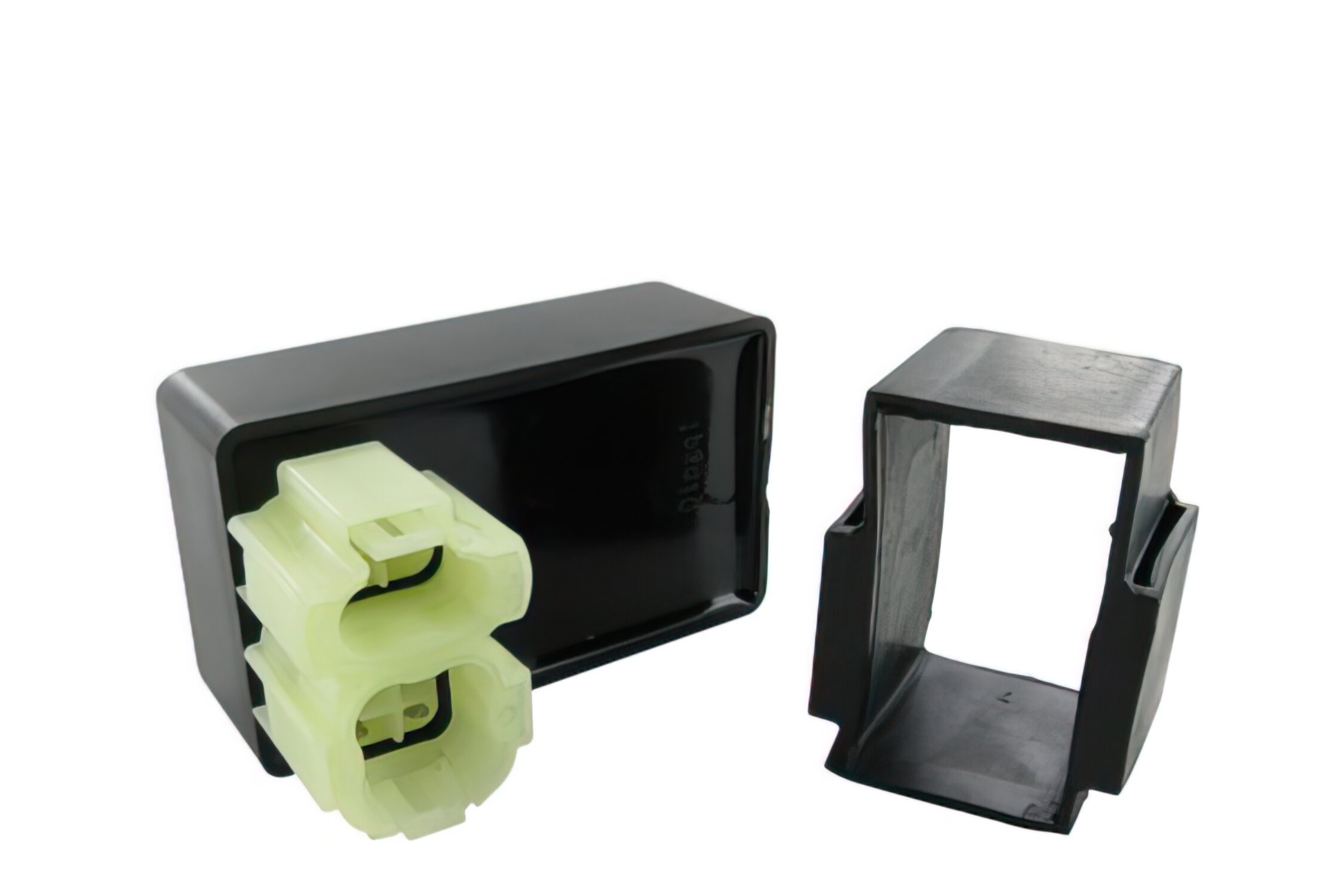 Naraku Cdi Senza Restrizioni Per Qingqi-image