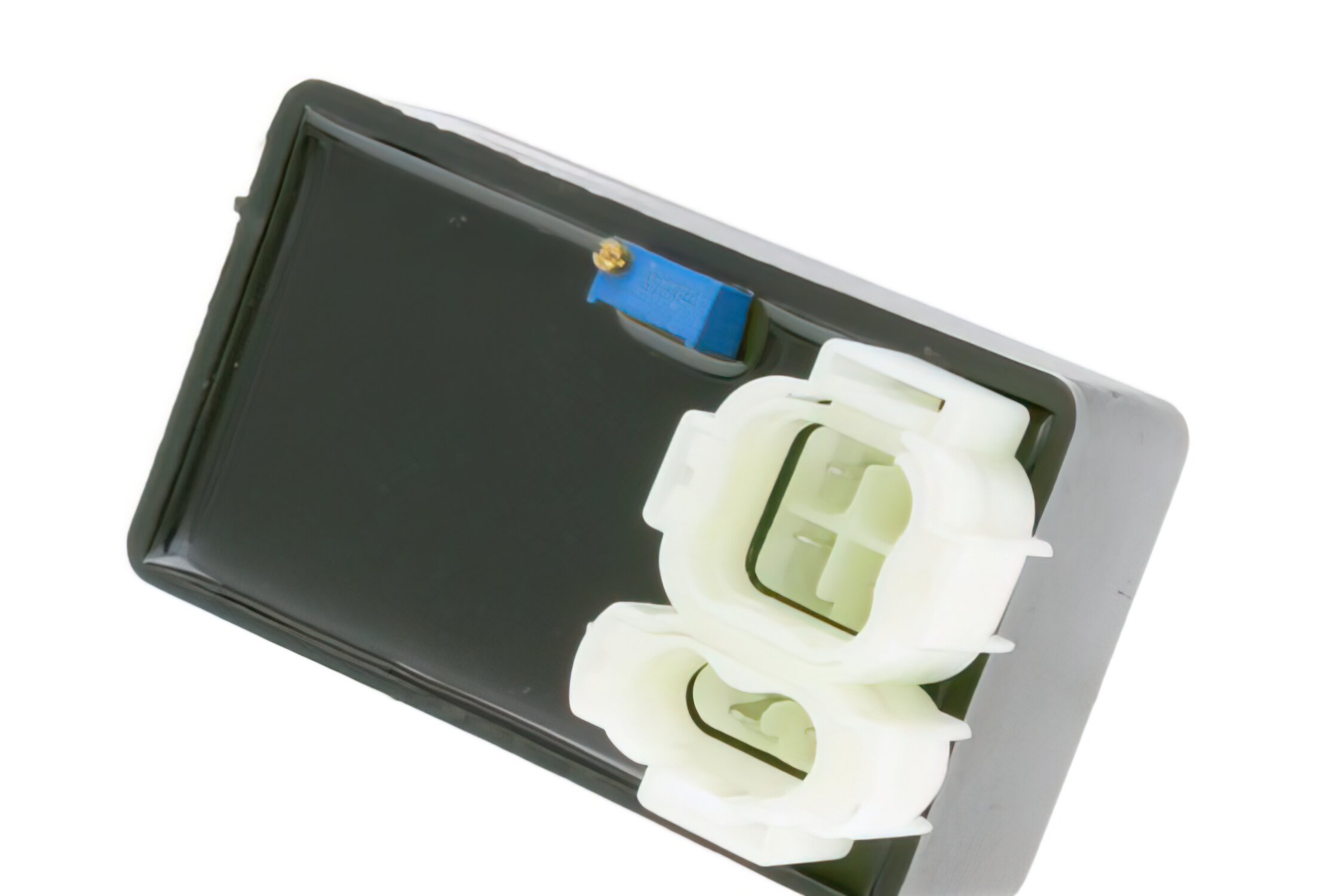 Naraku Cdi Unit Adjustable For 50/125/150Cc-image