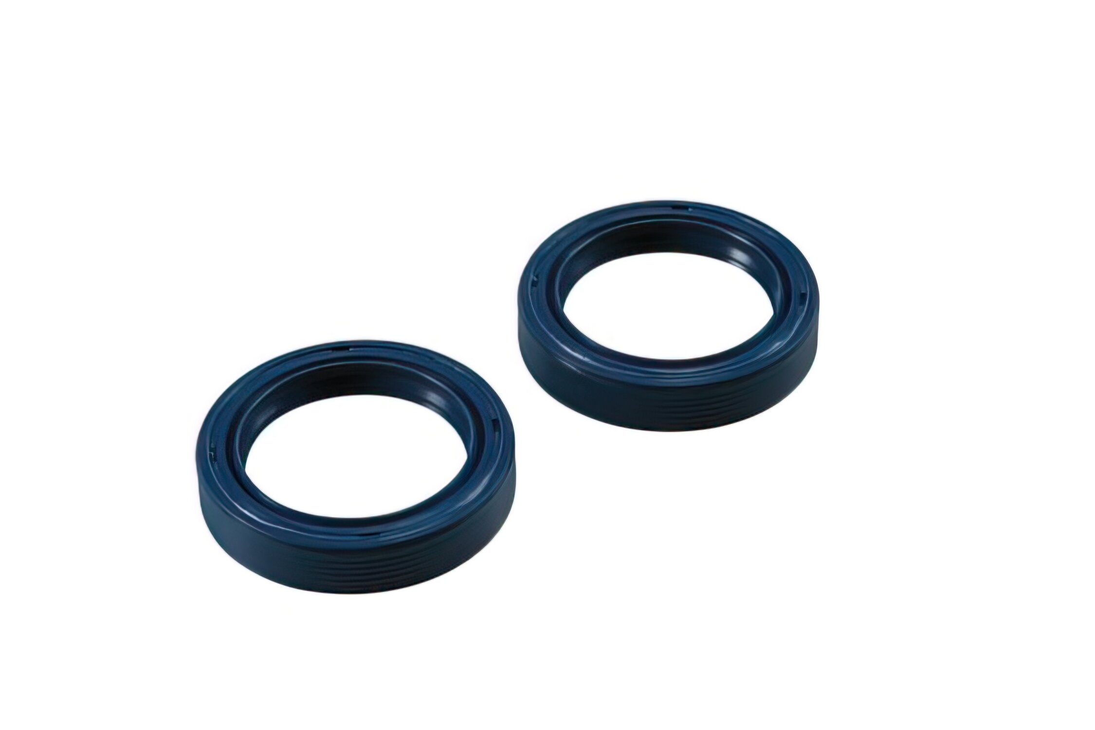 Joints spy fourche Naraku, Corteco, Gilera Runner Sebac-Fourche, 34.74x47x9mm, 2 pcs.