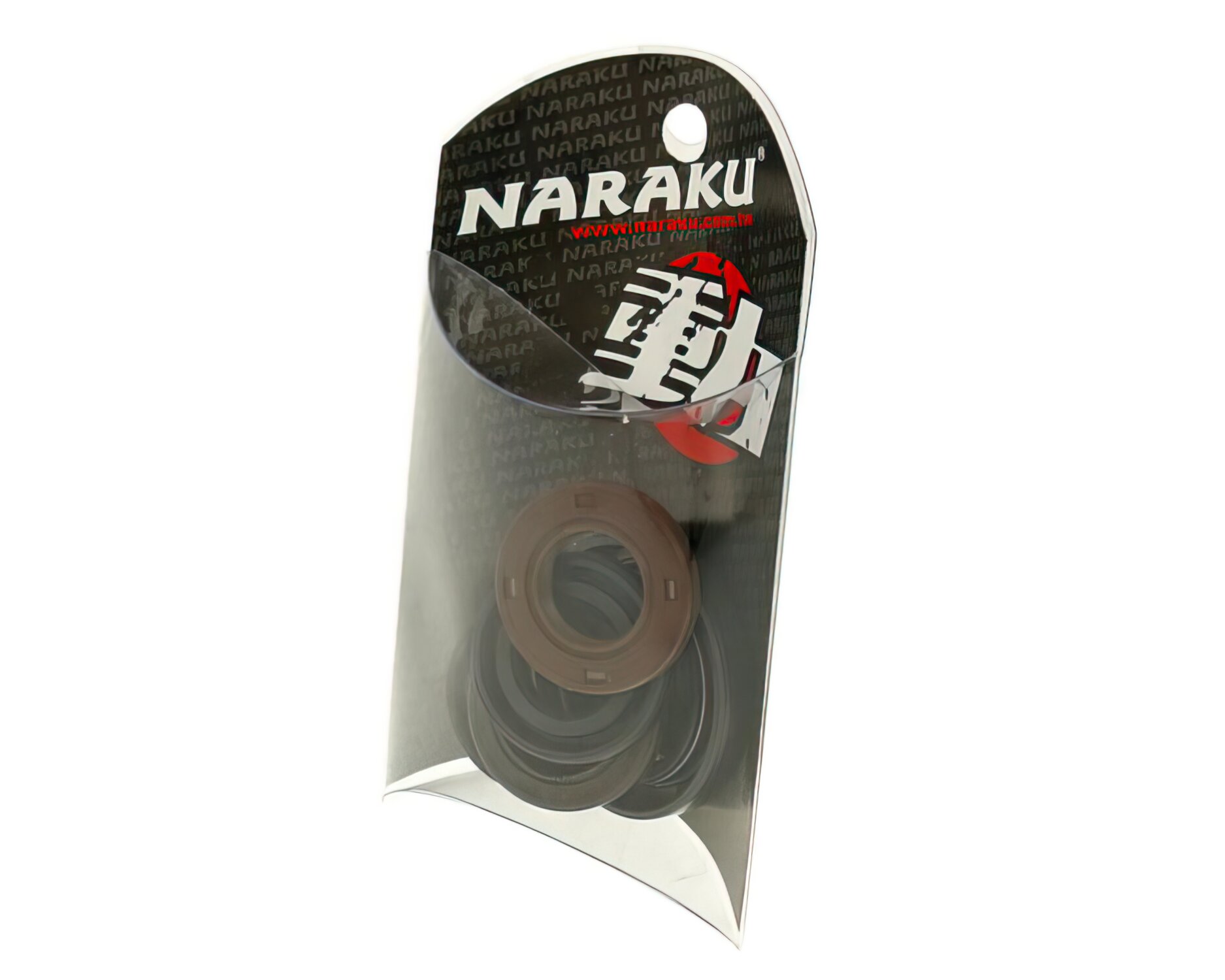 Kit joints spy Naraku Kymco 4T / GY6 50cc