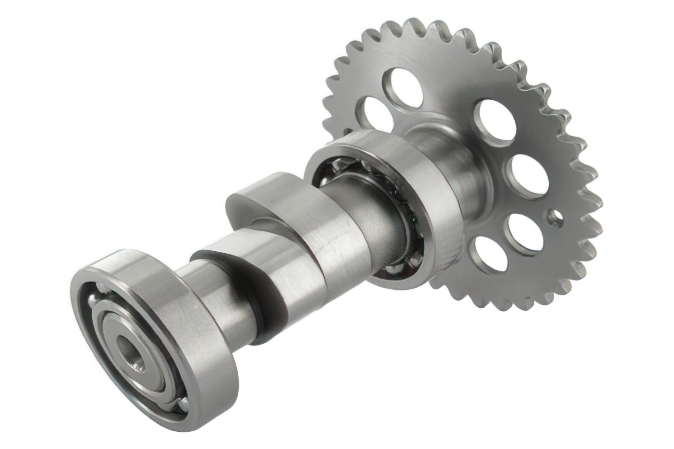 Arbre à cames Naraku Racing GY6 125 - 180cc