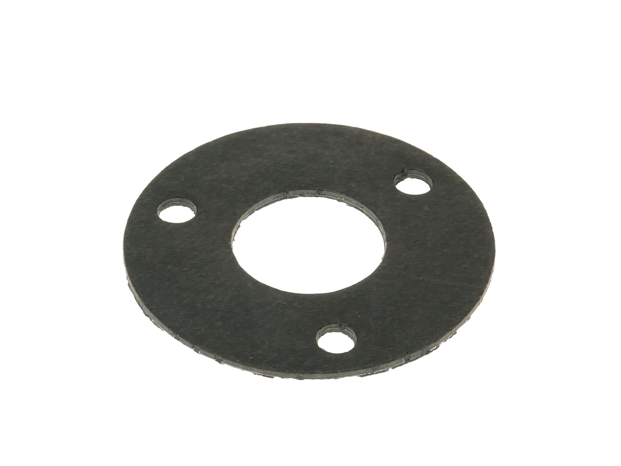 Naraku Joint de silencieux Aprilia RS