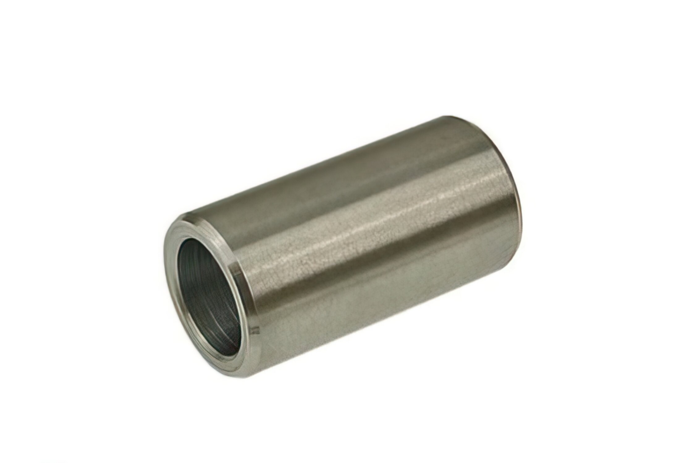 Canon de variateur débridé Naraku Racing 20x38mm GY6 / Kymco Dink