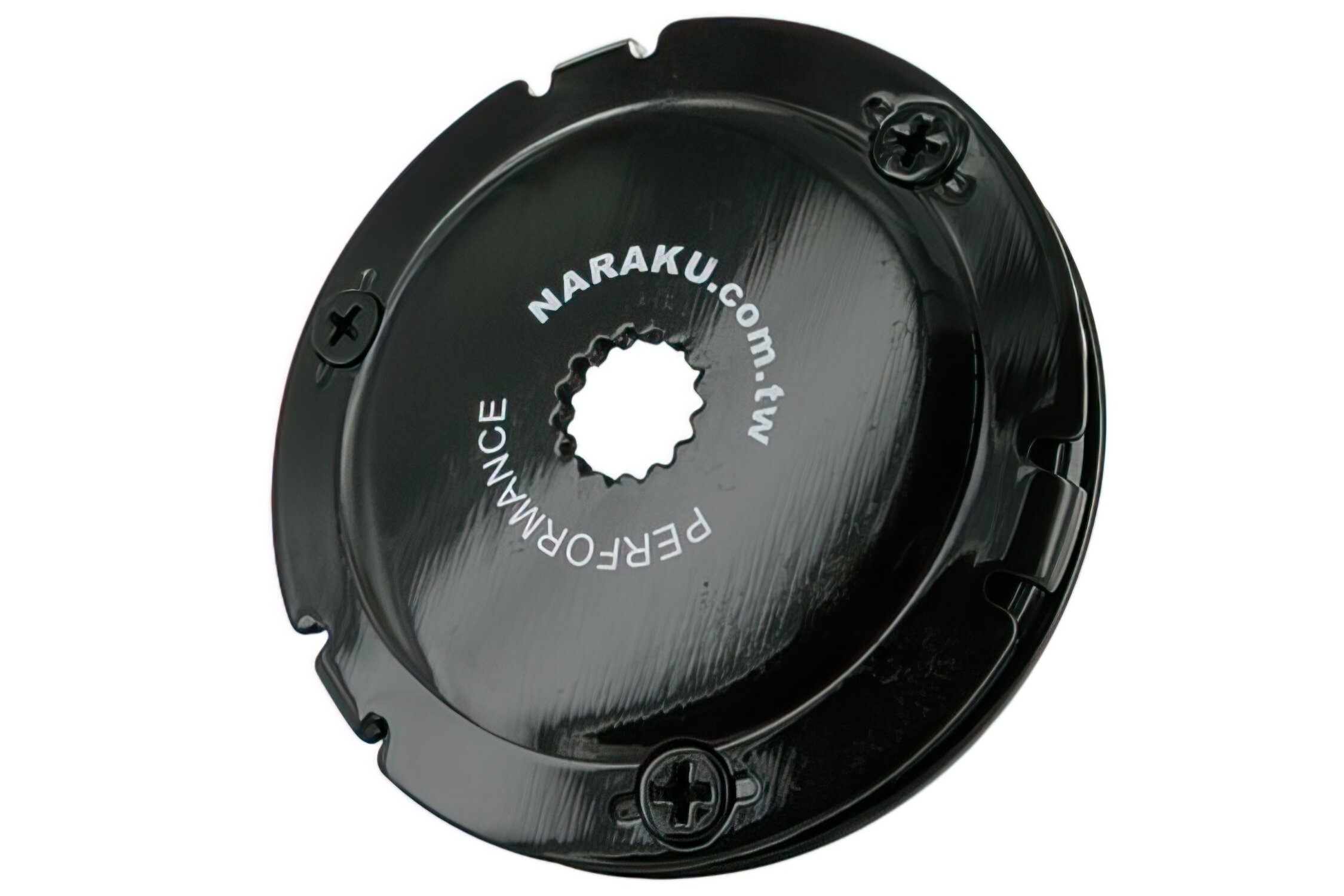 Roue libre de démarreur Naraku Racing D.16mm CPI / Keeway