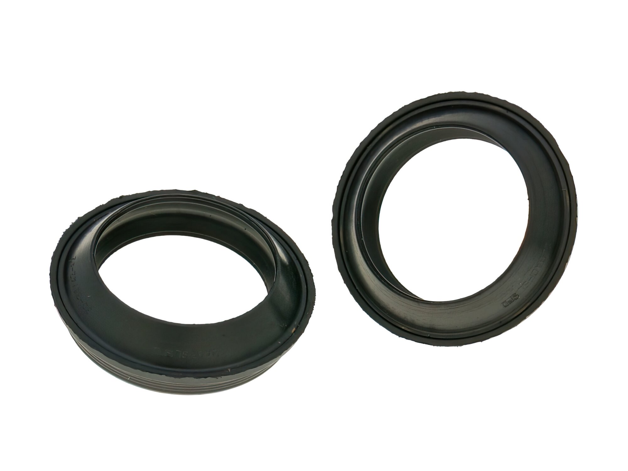 Joints spy de fourche (x2) 30x38/42x12 Gilera / Piaggio