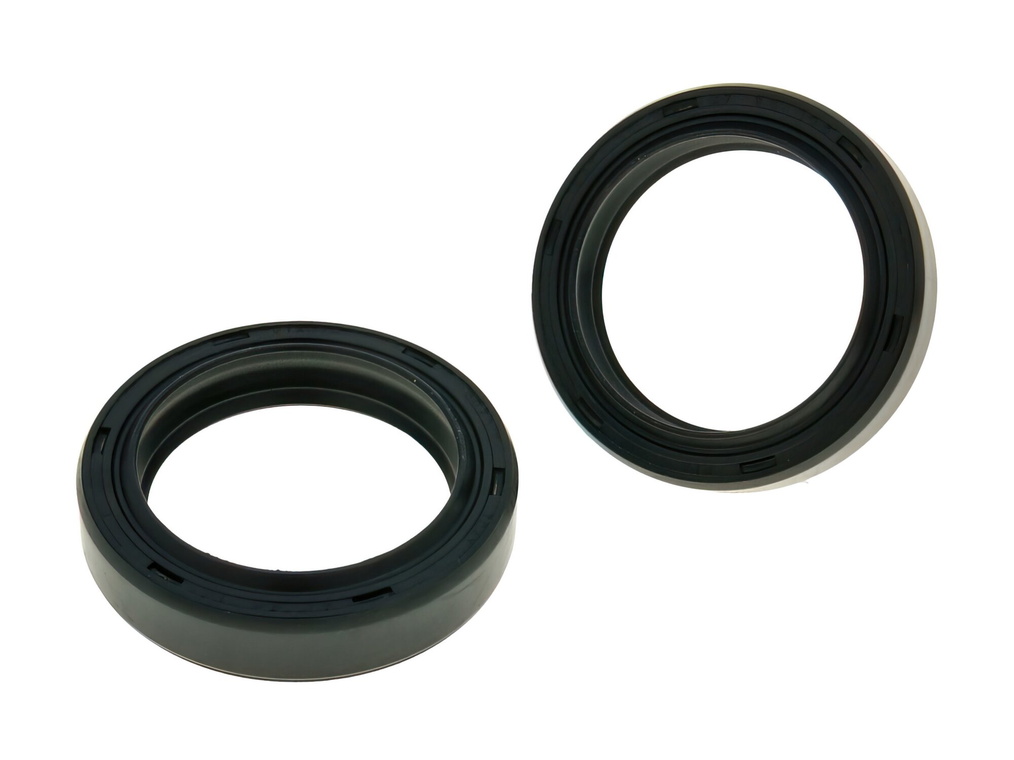 Joints spy de fourche 35mm Aprilia Atlantic 125-500 (x2)