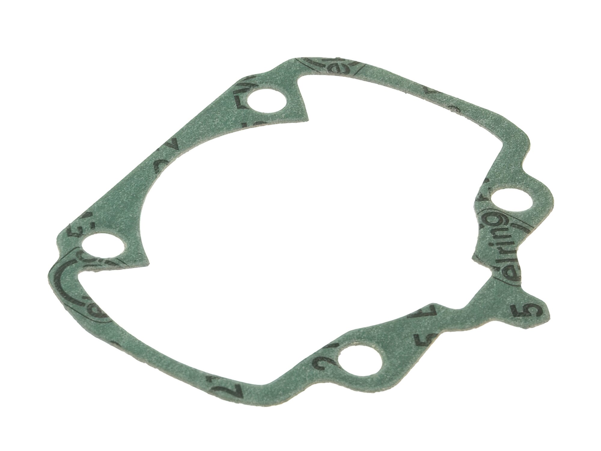 Naraku Joint d'embase Honda Dio / SRX / Daelim
