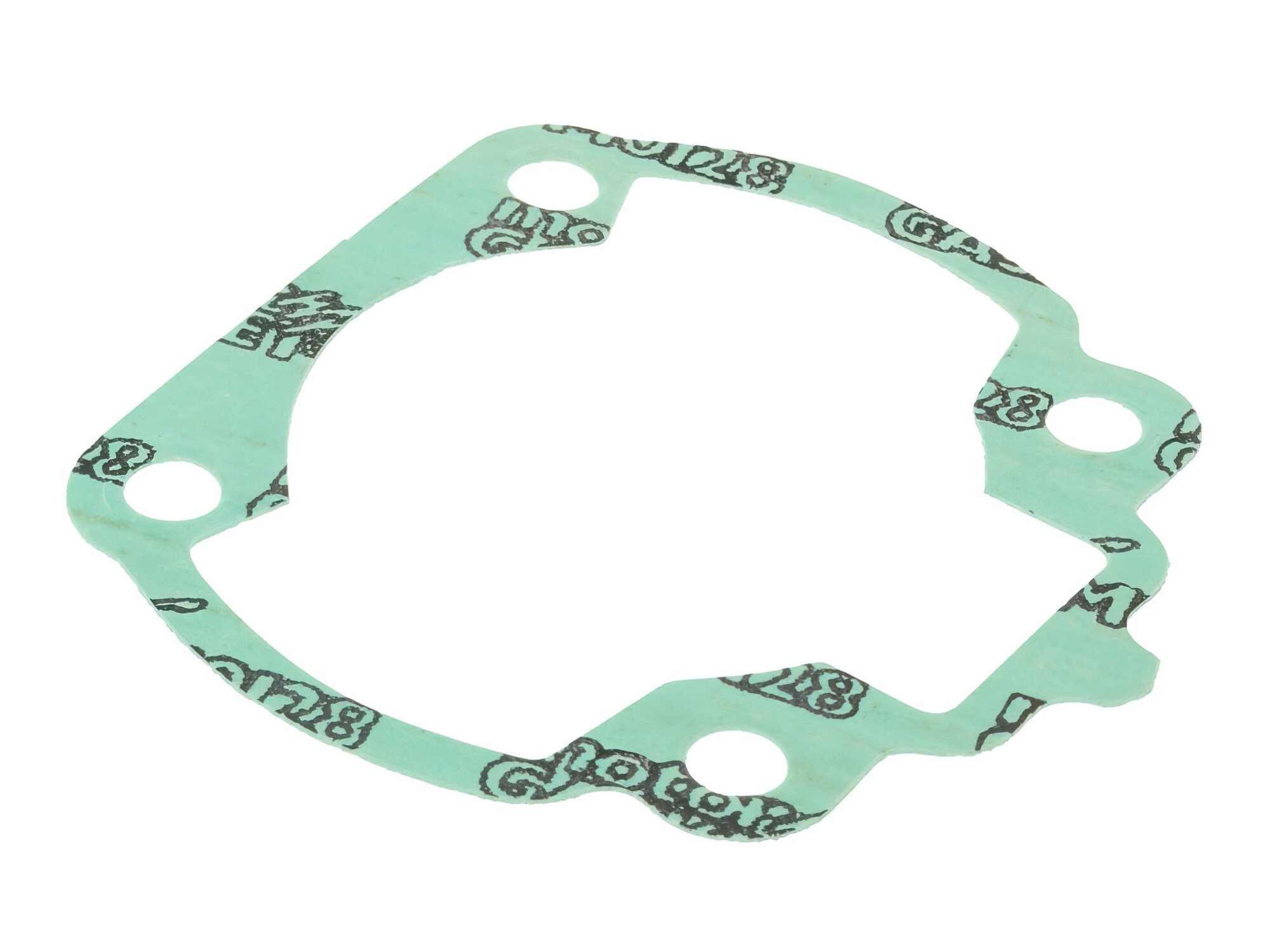 Naraku Joint d'embase Kymco horizontal
