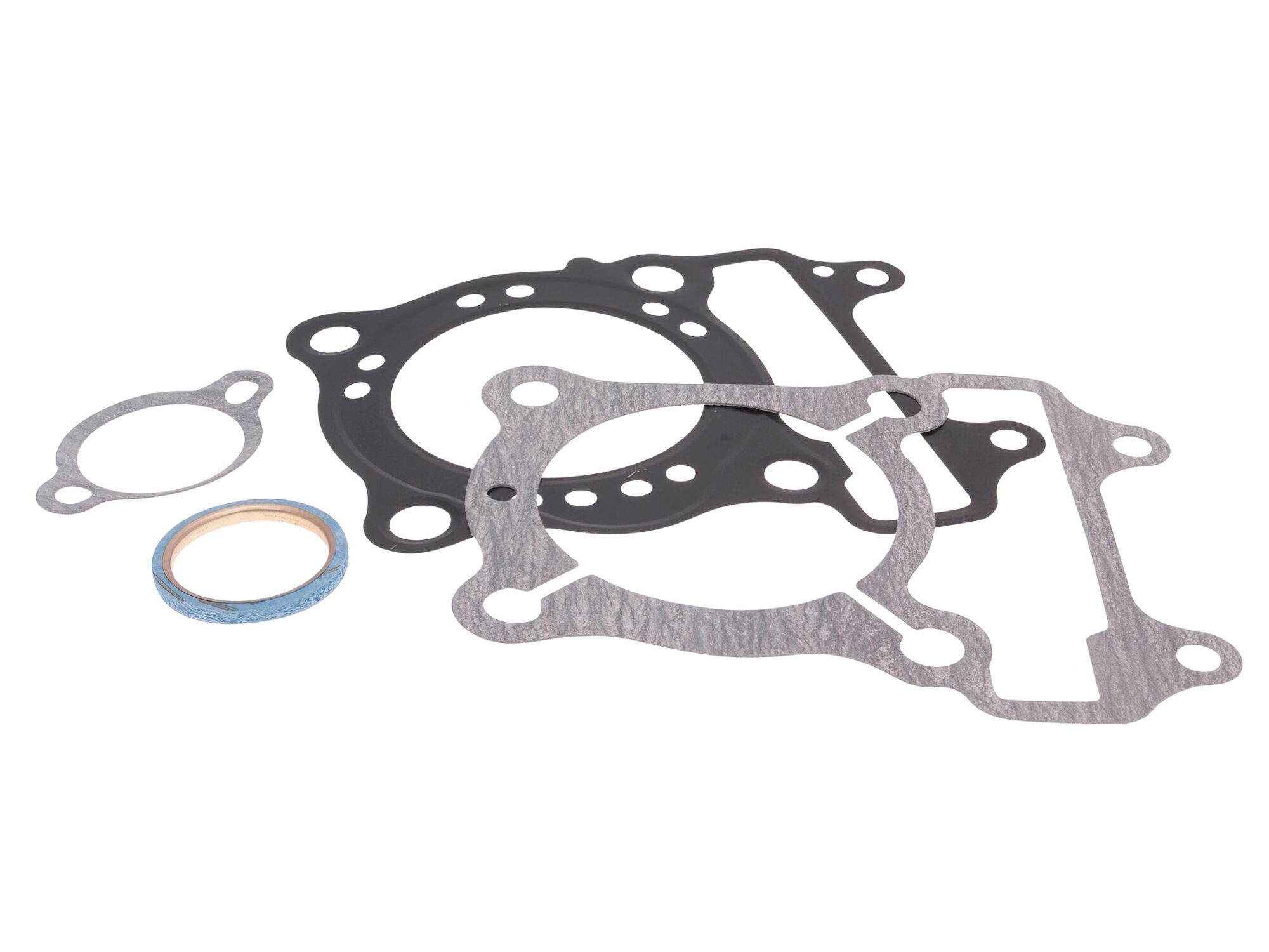 Pochette de joints cylindre Naraku 150cc 58mm Honda SH / NES / FES / Keeway