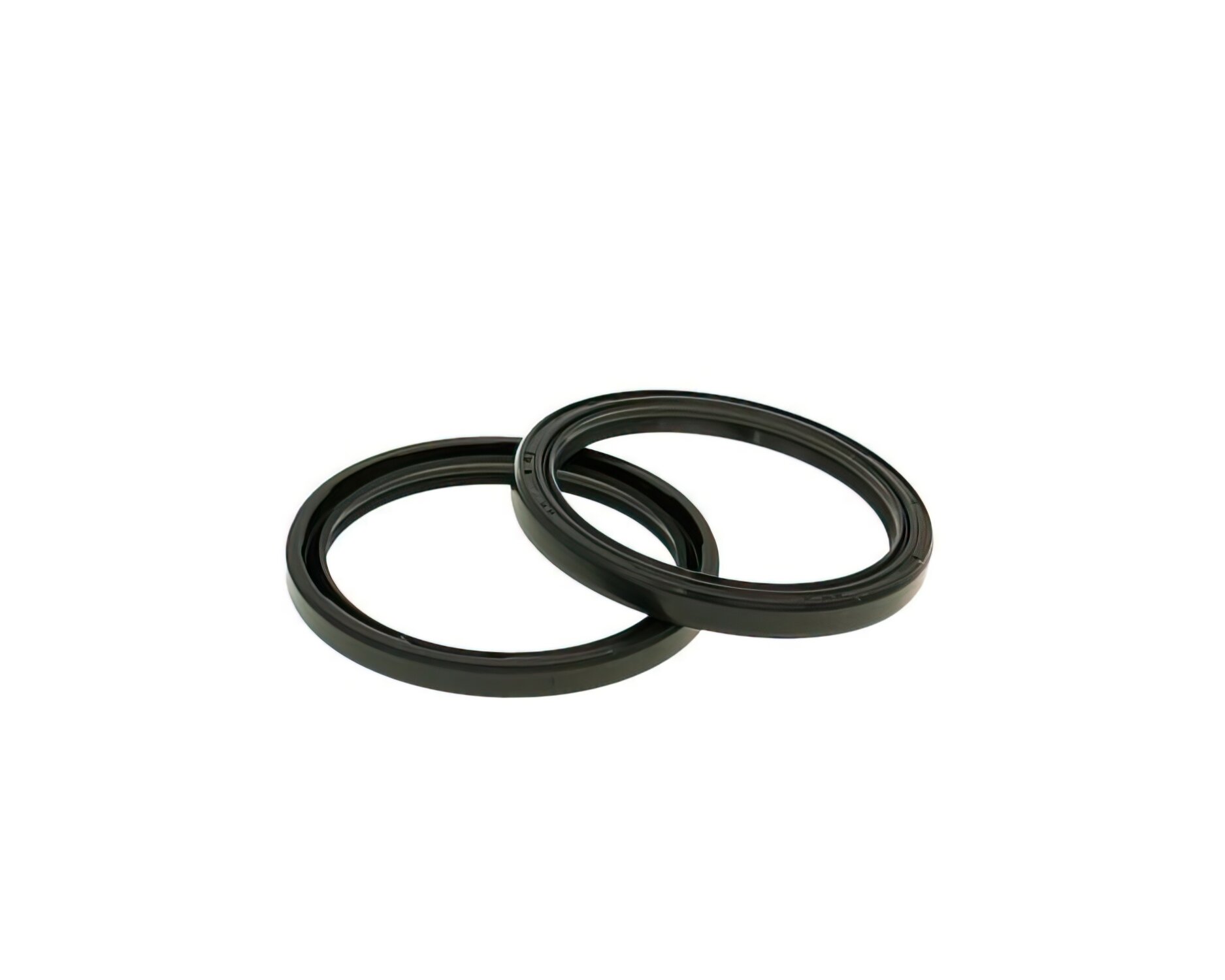 Kit joints spi correcteur de couple Naraku GY6 125/150cc