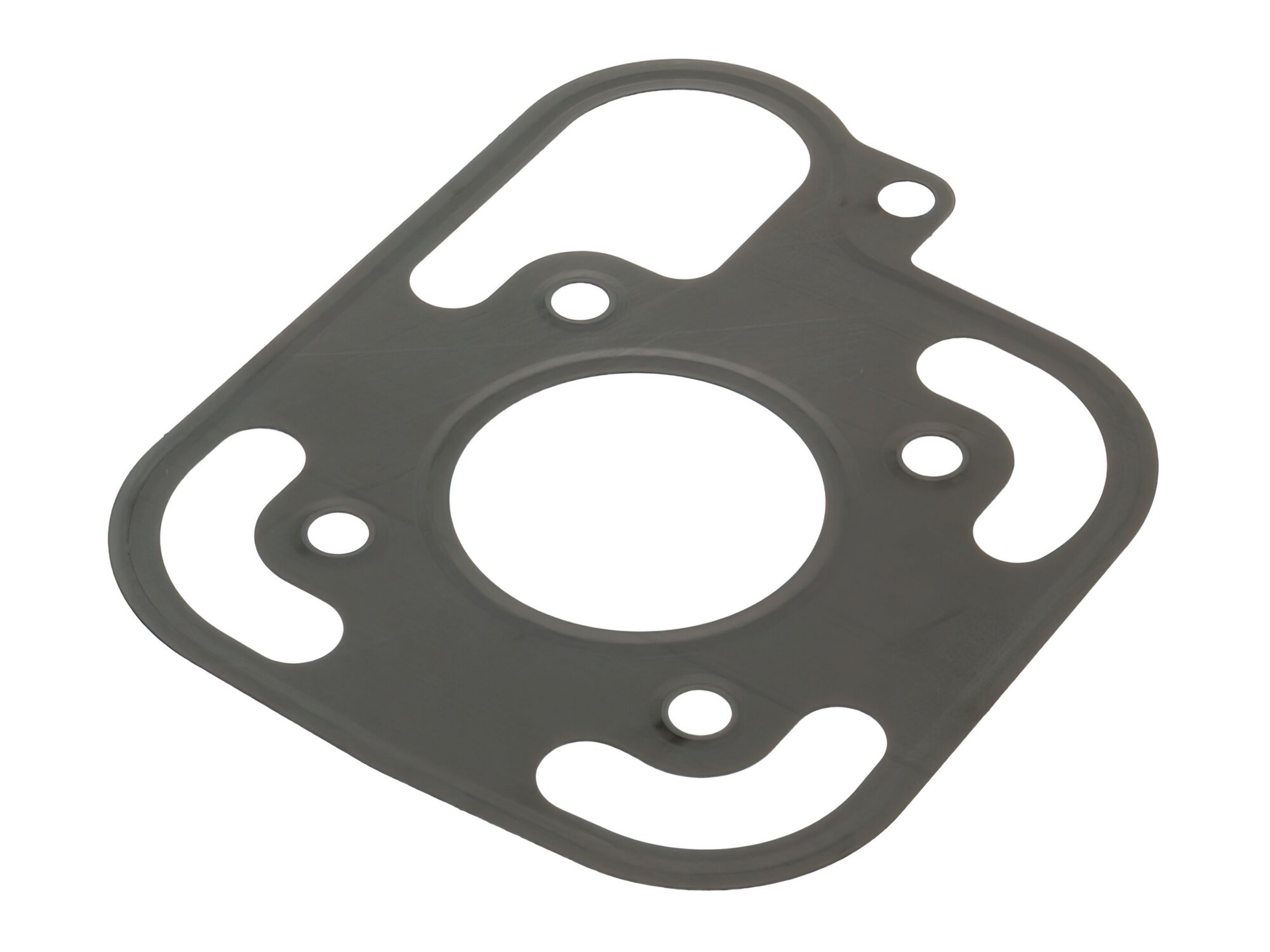 Joint de culasse Peugeot Ludix / Speedfight 4/5 LC