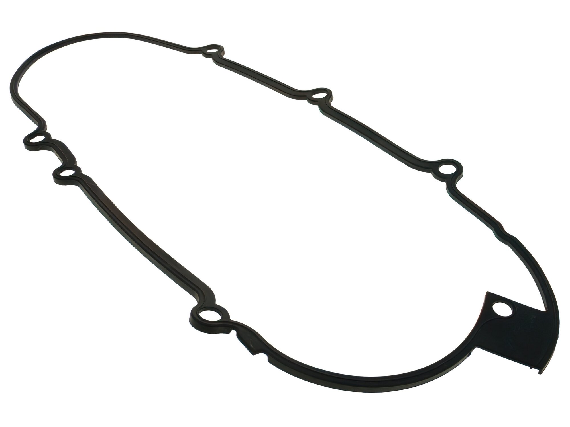 Joint carter de kick Honda / Keeway 125 / 150 4T